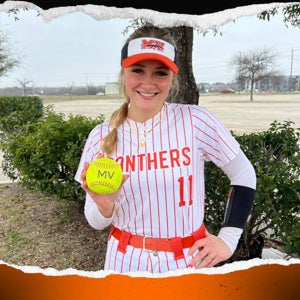 Claire Boehme mugshot