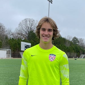 Ryland  Summers mugshot