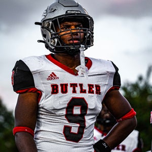 Matthew Shields mugshot