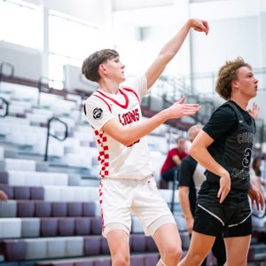 Aaron Pensel mugshot