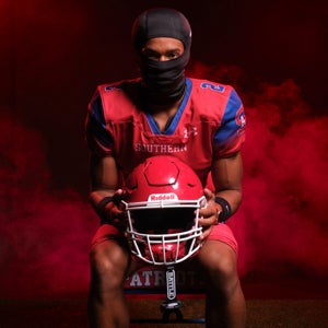 Jayden Brown photo