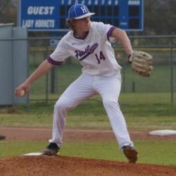 Caleb Maxwell mugshot