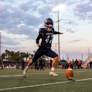 Carson Hackett mugshot