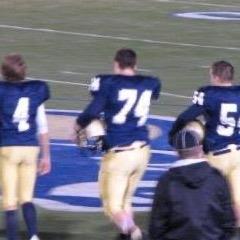 Andrew Pickel