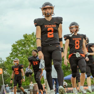 Mark Wamhoff mugshot