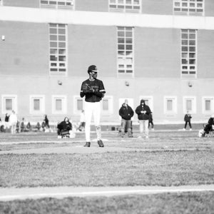 Terrence Venable mugshot