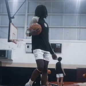 Jaylen Hill