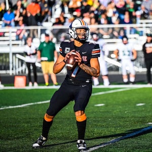 Azariah Atonio mugshot