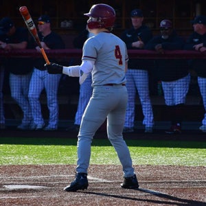 Taco Verocco mugshot