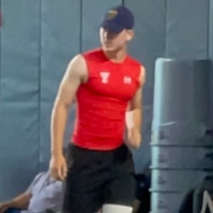 Ayden Treadaway mugshot