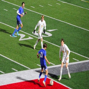 E. Lang