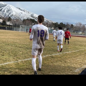 Garrett Weber mugshot