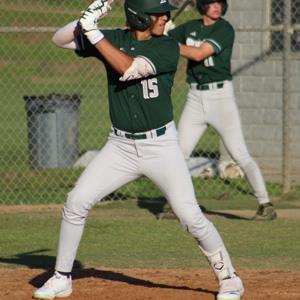 Victor Encinas