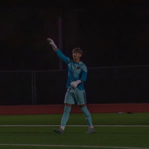 Sina Ghanavati mugshot