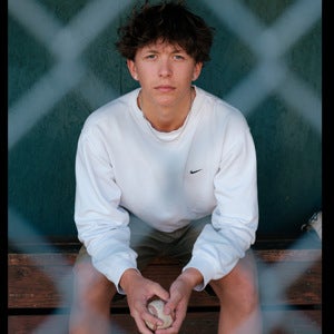 Christian Scanlan