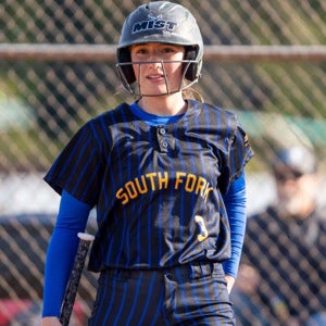 Mackenzie Coleman mugshot