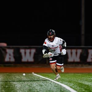 TANNER LANKFORD mugshot