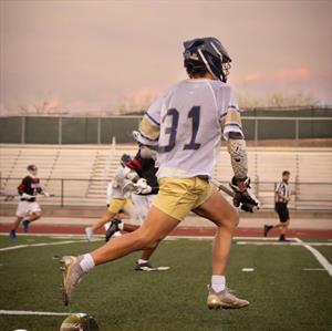 Logan Sabala mugshot