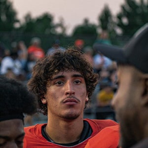 Tito Escalera