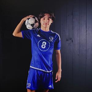 Alessandro Bellomusto