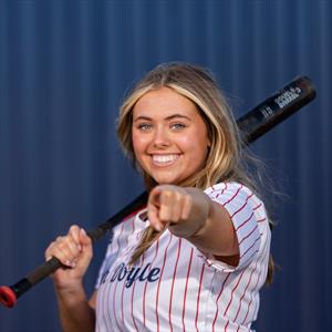 Kathryn McGlothlan mugshot