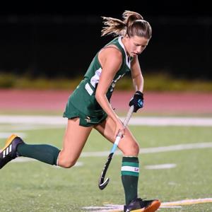 Reese Higgins mugshot