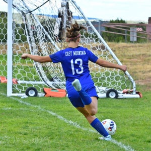 RYLEE HYDE