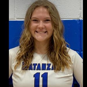 Emma Radabaugh