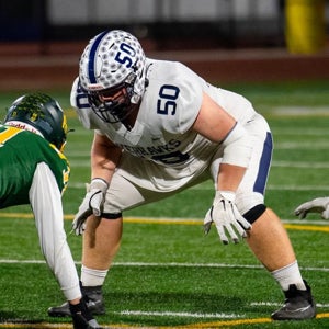 Brady Knowlton mugshot