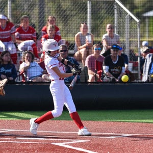 Kimberly Slaton mugshot