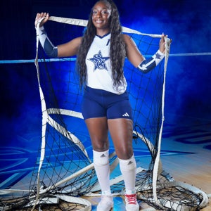 Journi Harden mugshot