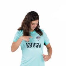 Carlisle Bonnett mugshot