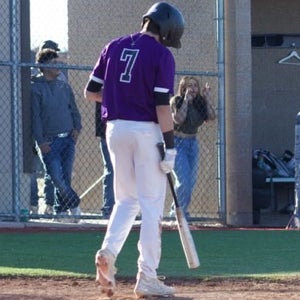 Joseph Ontiveros mugshot