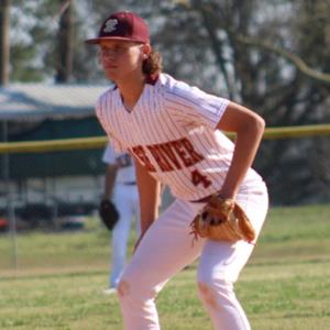 Dylon Gentile