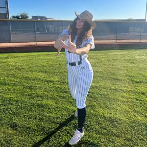 LACI LOPEZ