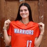 Shannon Weems mugshot