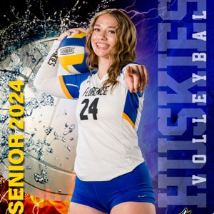 Kaylyn Vittetoe mugshot