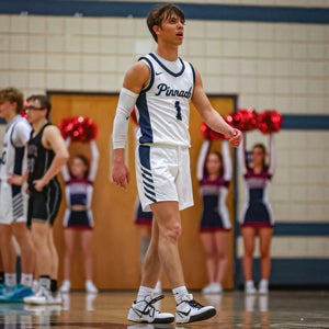 Ryan  Nelson mugshot