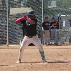 Anthony Gutierrez mugshot