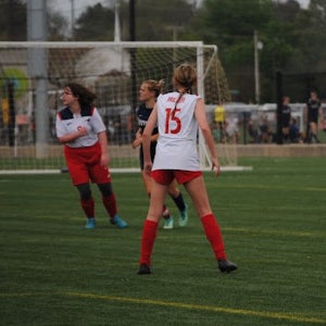 KHILEY MILLER