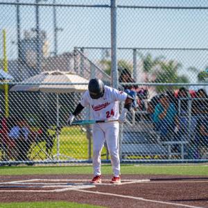 Jaydan Quintana mugshot