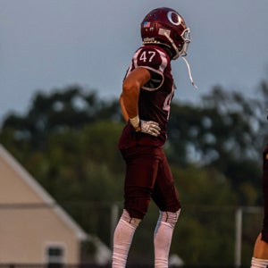 Joel McClain