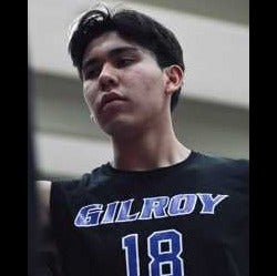 Nathaniel Dunkle mugshot