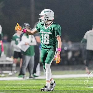 Mason Neocker