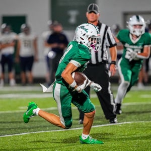 Mason Neocker