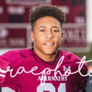 Anthony White