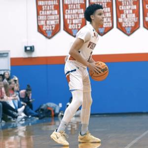 Brayden Ivey mugshot