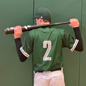 Coby Dryja