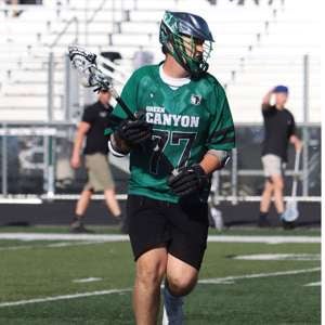 Brayton Crookston