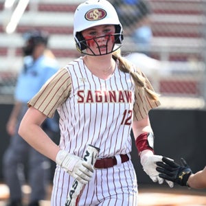 Rhyan Angles mugshot